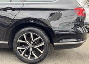 Volkswagen Passat 21