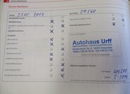 Škoda Roomster Kombi 1,4 l 63 kw