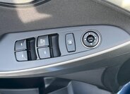 Hyundai i30 Hatchback 1,6 l 81 kw