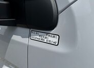 Fiat Ducato Skříň 2,2 l 130 kw