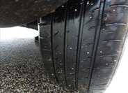 Citroën Berlingo Ostatní 1,6 l 55 kw