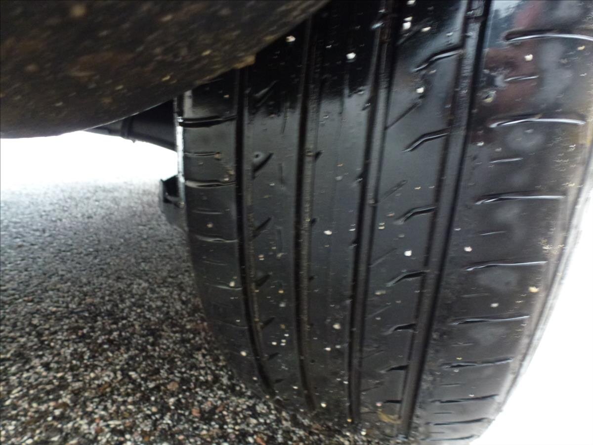 Citroën Berlingo Ostatní 1,6 l 55 kw