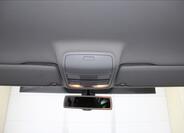 Volkswagen Tiguan 28