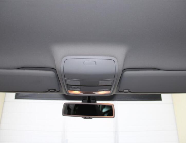 Volkswagen Tiguan 28