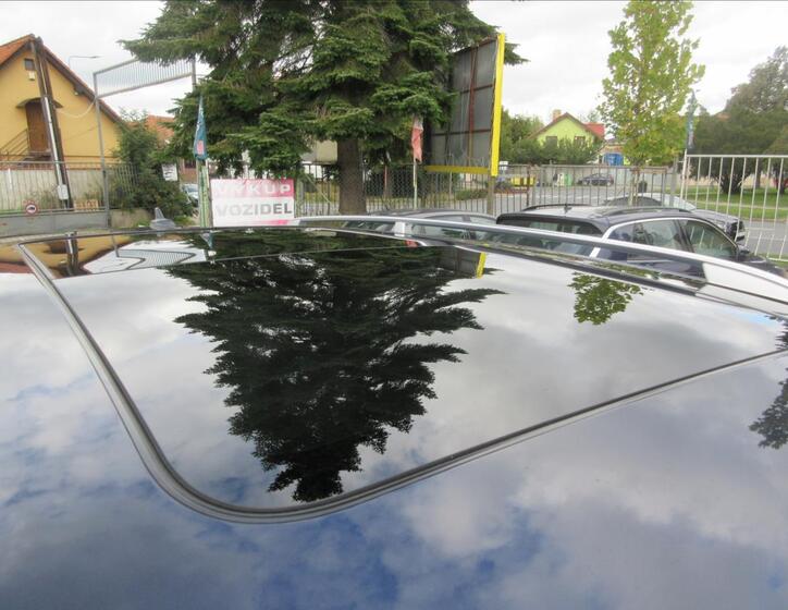 Volkswagen Touran 12