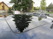 Volkswagen Touran 12