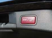 Mercedes-Benz Třídy C Kombi 2,1 l 150 kw