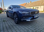 Volvo V90 Kombi 2,0 l 145 kw