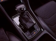 Škoda Kodiaq SUV / Terénní 2,0 l 110 kw