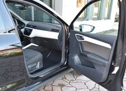 Seat Arona MPV 1,6 l 70 kw