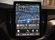 Volvo XC60 SUV 2,0 l 335 kw