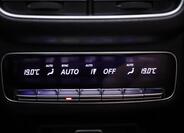 Mercedes-Benz GLE 37