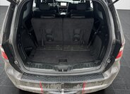 Dodge Durango SUV 5,7 l 290 kw