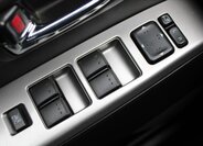 Mazda 5 MPV 2,0 l 107 kw