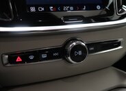 Volvo S60 Sedan / Limuzína 2,0 l 184 kw