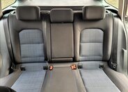 Volkswagen Passat 38