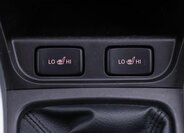 Suzuki SX4 S-Cross Hatchback 1,6 l 88 kw