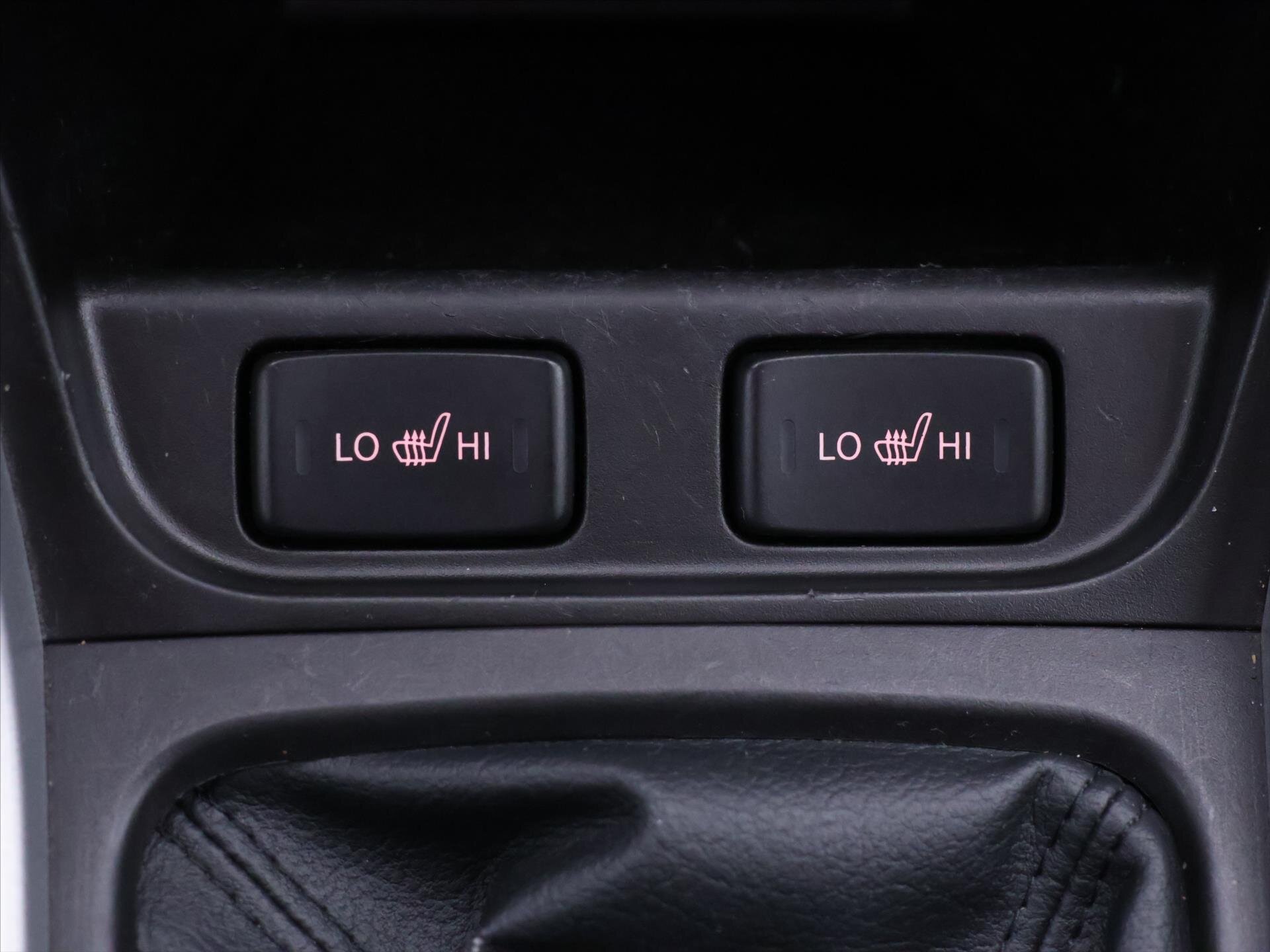 Suzuki SX4 S-Cross Hatchback 1,6 l 88 kw