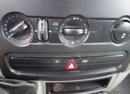 Volkswagen Crafter 23