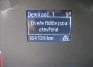 Ford Transit Connect 16