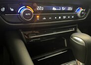 Mazda 6 Kombi 2,5 l 143 kw