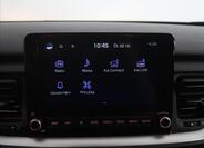 KIA Stonic SUV 1,2 l 57 kw