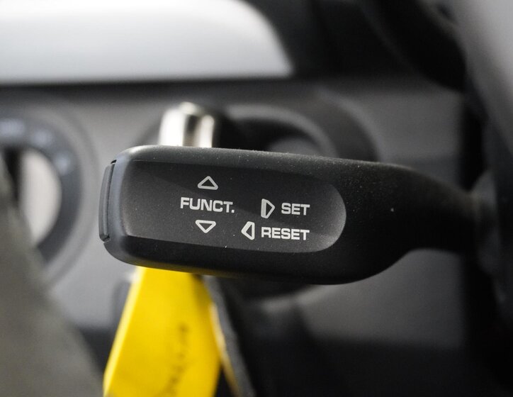 Porsche Boxster Kabriolet 3,4 l 223 kw