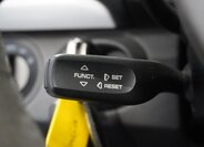 Porsche Boxster Kabriolet 3,4 l 223 kw