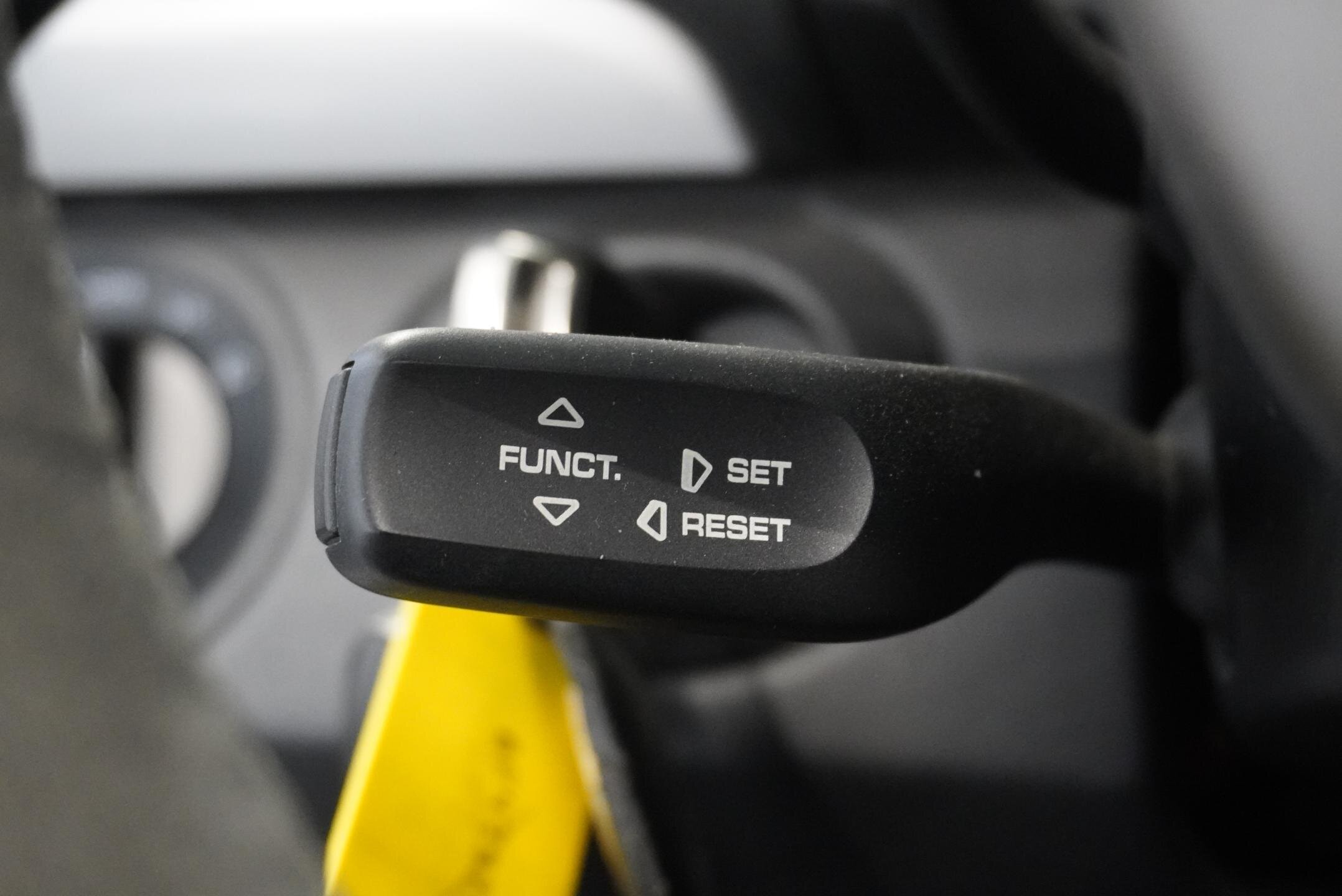 Porsche Boxster Kabriolet 3,4 l 223 kw