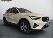 Volvo XC40 2