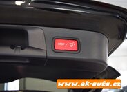 Mercedes-Benz GLB SUV 2,0 l 85 kw