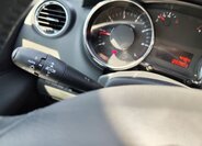 Peugeot 3008 Hatchback 1,6 l 88 kw