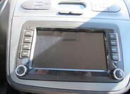 Seat Altea Kombi 1,8 l 118 kw