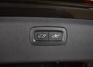 Volvo XC90 SUV / Terénní 2,0 l 177 kw