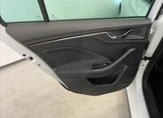 Škoda Kamiq SUV / Terénní 999,0 85 kw