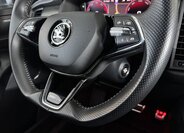 Škoda Kodiaq SUV / Terénní 2,0 l 147 kw