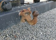 Mercedes-Benz Sprinter 12