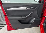 Škoda Karoq SUV / Terénní 2,0 l 85 kw