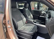 Mercedes-Benz GLB 28