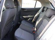 Škoda Fabia Hatchback 999,0 85 kw