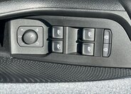 Škoda Octavia Sedan / Limuzína 2,0 l 110 kw