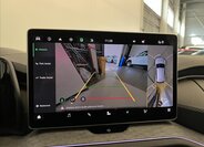 Škoda Kodiaq SUV / Terénní 2,0 l 142 kw