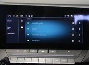 Opel Astra Hatchback 1,2 l 96 kw