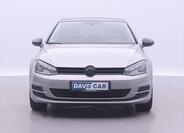 Volkswagen Golf 2