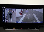 MG HS SUV 1,5 l 200 kw