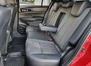 Mitsubishi Ostatní 12