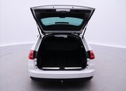 Citroën C5 Kombi 2,0 l 103 kw