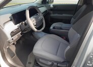 KIA EV3 SUV / Terénní 0,0 150 kw