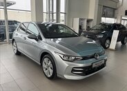 Volkswagen Golf Hatchback 1,5 l 110 kw