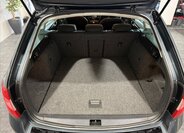 Škoda Octavia Kombi 2,0 l 135 kw